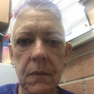 Meet your Posher, Mari